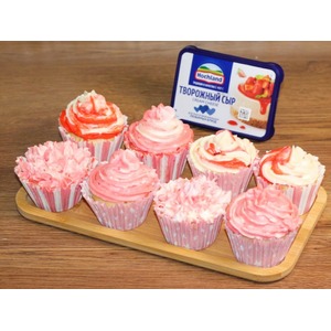 ���� � ������ �� ���������� ����