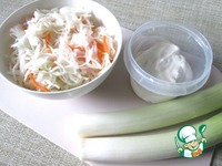 ����� �� �������� ������� � ����-����� �����������