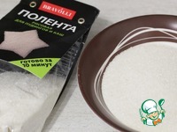 ������� ���� � ������� �����������