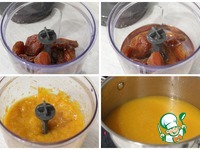 ������� ���� � ������� �����������