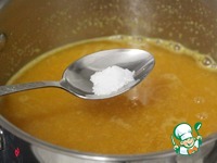 ������� ���� � ������� �����������