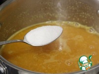 ������� ���� � ������� �����������