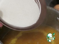 ������� ���� � ������� �����������