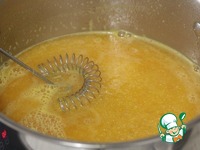 ������� ���� � ������� �����������