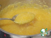 ������� ���� � ������� �����������