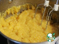 ������� ���� � ������� �����������