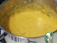 ������� ���� � ������� �����������