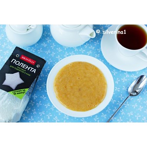 ������� ���� � �������