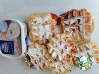 ���������� �������� �����������