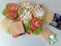 ���������� �������� �����������