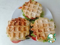 ���������� �������� �����������