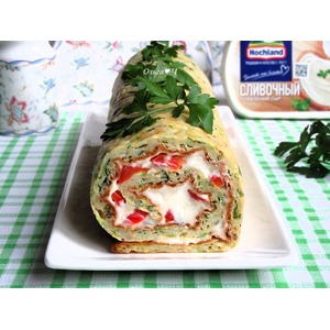 ���������� ����� � ��������� �����