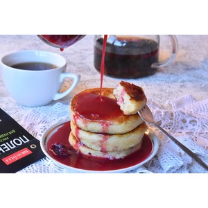 ������� ������� � �������