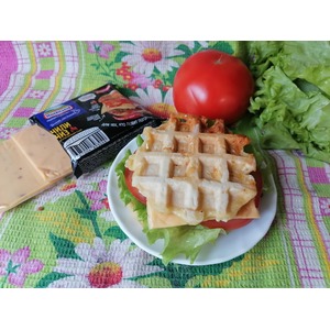 ���������� ��������