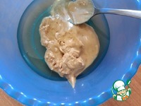 ���� �������� � ������� � �������� �����������