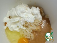 ���� �������� � ������� � �������� �����������