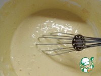 ���� �������� � ������� � �������� �����������