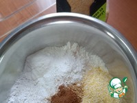 ���� �������� � ������� � �������� �����������