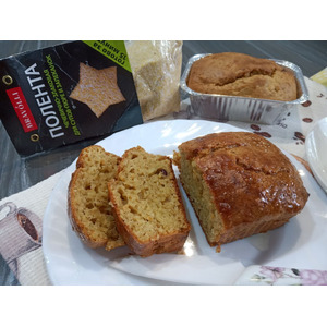 ���� �������� � ������� � ��������