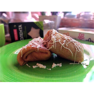 ������-��������� ������������� �����