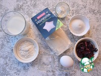 ������� ������� � ������� �����������