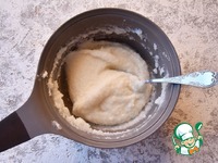 ������� ������� � ������� �����������