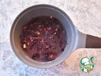 ������� ������� � ������� �����������