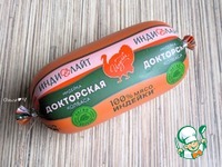 ������� � �������� � ����� �����������