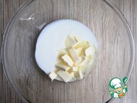 ������� � �������� � ����� �����������