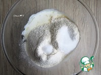 ������� � �������� � ����� �����������