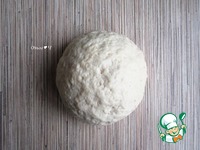 ������� � �������� � ����� �����������