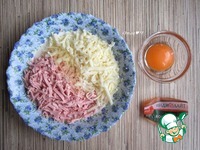 ������� � �������� � ����� �����������