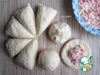 ������� � �������� � ����� �����������