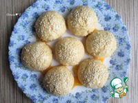 ������� � �������� � ����� �����������