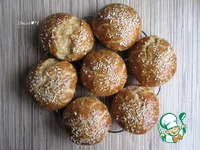 ������� � �������� � ����� �����������