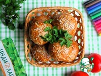 ������� � �������� � ����� �����������