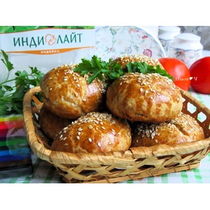 ������� � �������� � �����