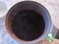 ������� ������� � ������� �����������