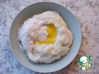 ������� ������� � ������� �����������