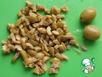 ��������� ������ � ��������� ����� �����������