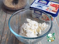 ��������� ������ � ��������� ����� �����������