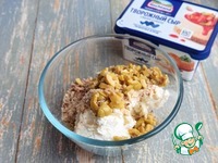 ��������� ������ � ��������� ����� �����������