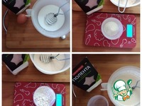 ������-��������� ������������� ����� �����������