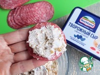 ��������� ������ � ��������� ����� �����������