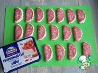 ��������� ������ � ��������� ����� �����������