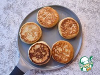 ������� ������� � ������� �����������