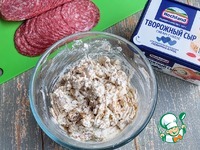 ��������� ������ � ��������� ����� �����������