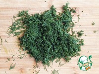 ��������� ������ � ��������� ����� �����������