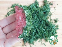 ��������� ������ � ��������� ����� �����������