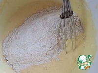 ���� �������� � ������� � �������� �����������